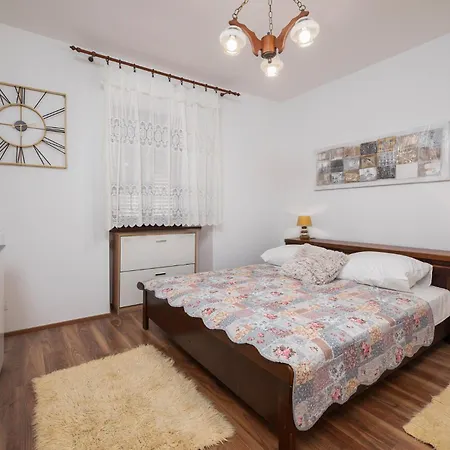 Apartamento Pet Friendly In With Wifi