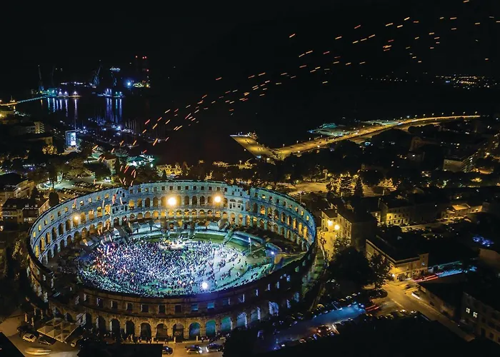 1 Bedroom Beautiful In