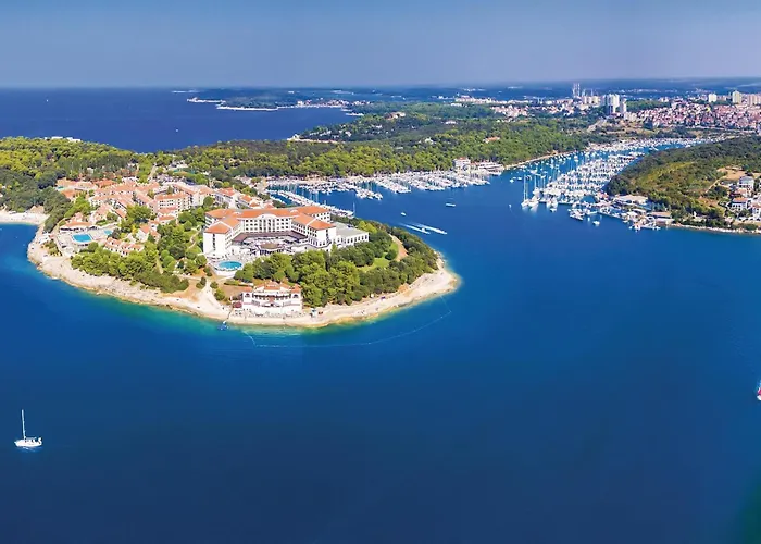 Daire 1 Bedroom Beautiful In